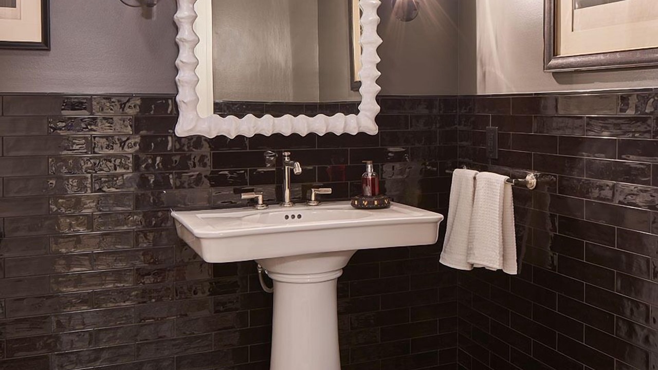 Photo of Bedroom in Gulph Mills