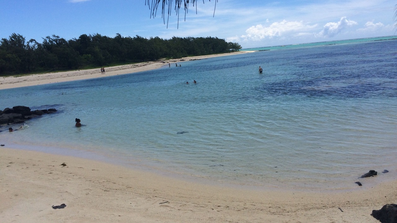 Photo of Others in Trou aux Biches