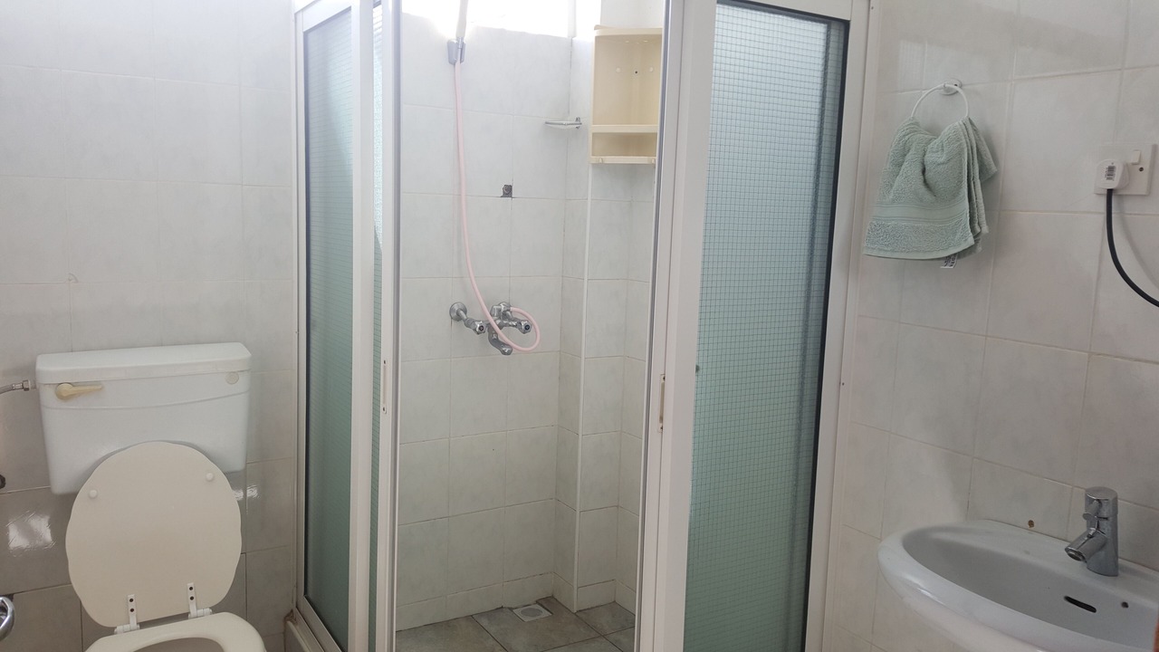 Photo of Bathroom in Trou aux Biches