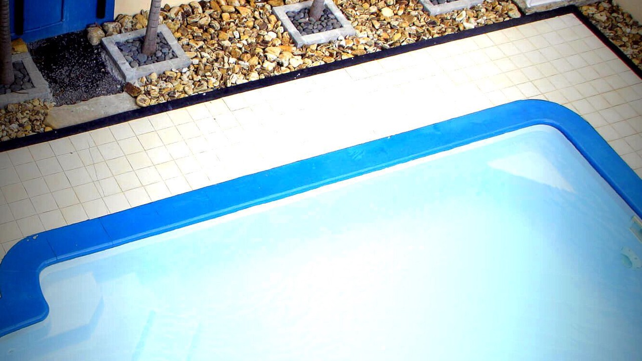 Photo of Outdoor in Trou aux Biches