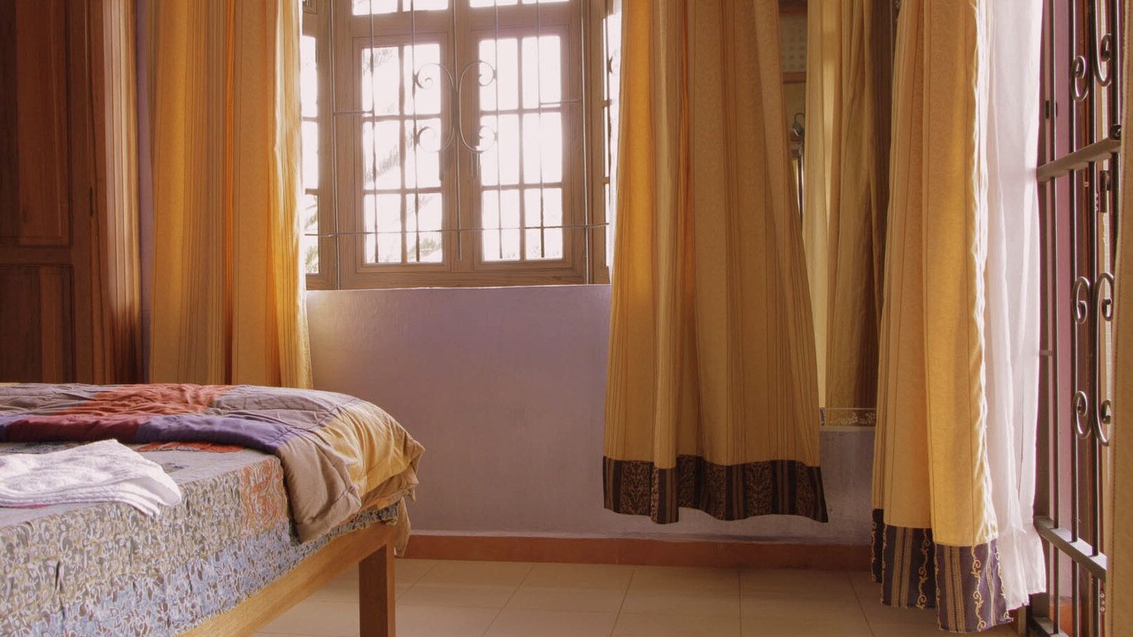 Photo of Bedroom in Trou aux Biches