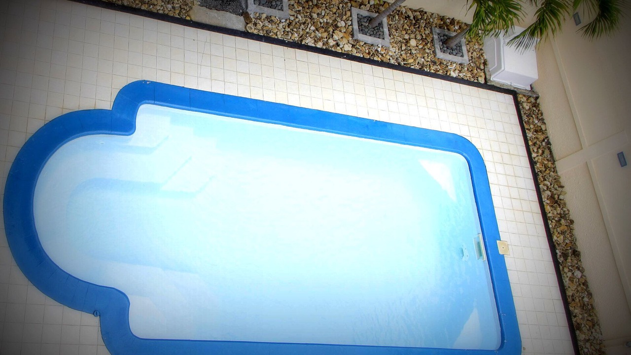 Photo of Outdoor in Trou aux Biches