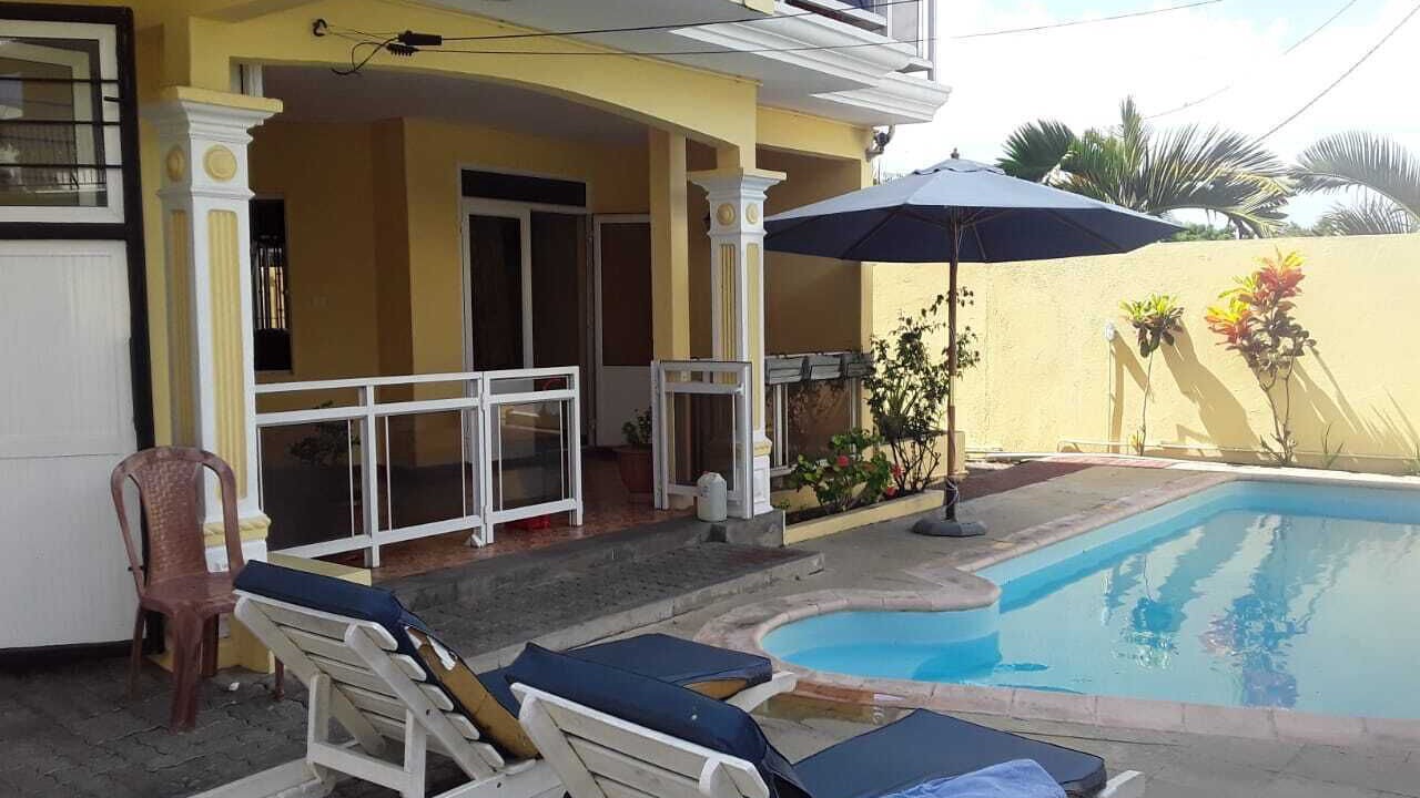 Photo of Outdoor in Grand-Baie