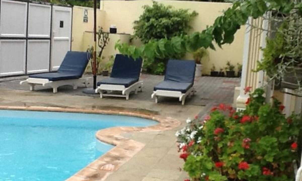 Photo of Outdoor in Grand-Baie