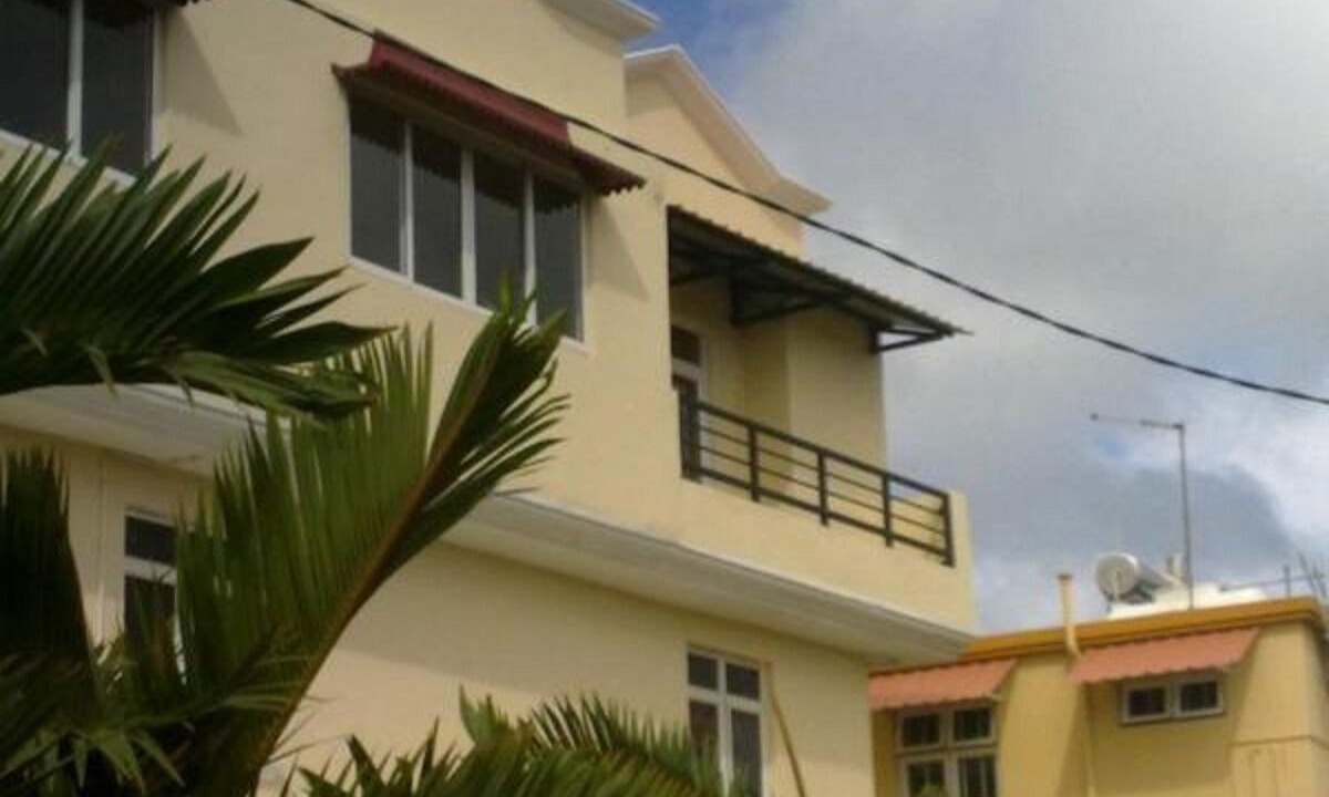 Photo of Outdoor in Grand-Baie