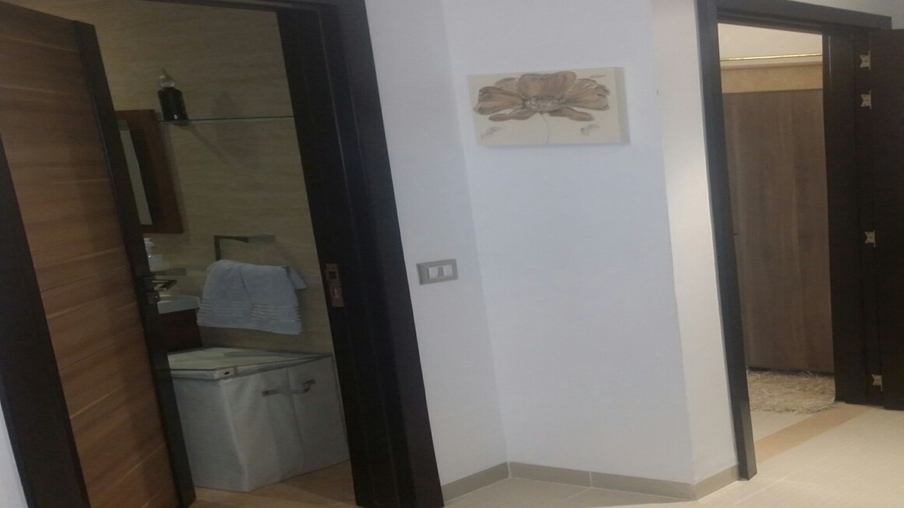 Photo of Bathroom in Tantana