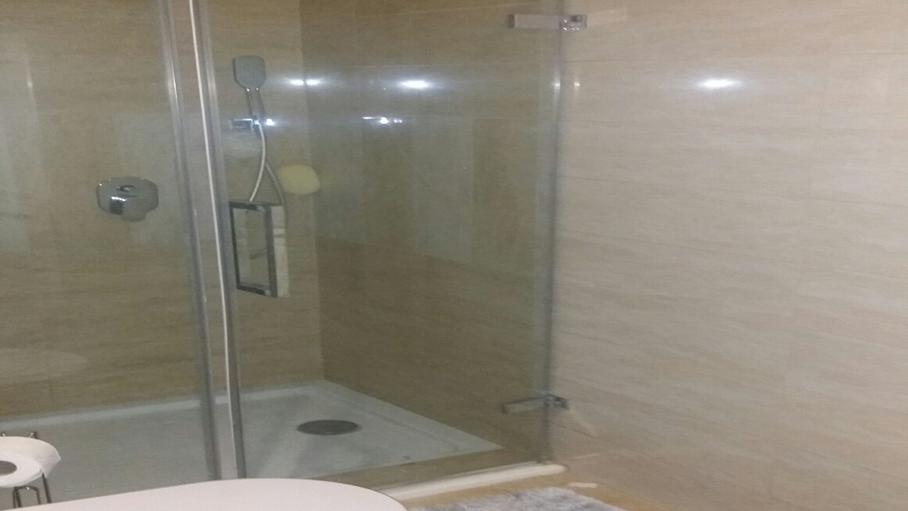 Photo of Bathroom in Tantana