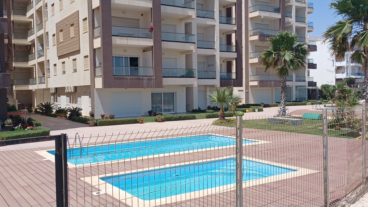 Photo of Outdoor in Tantana