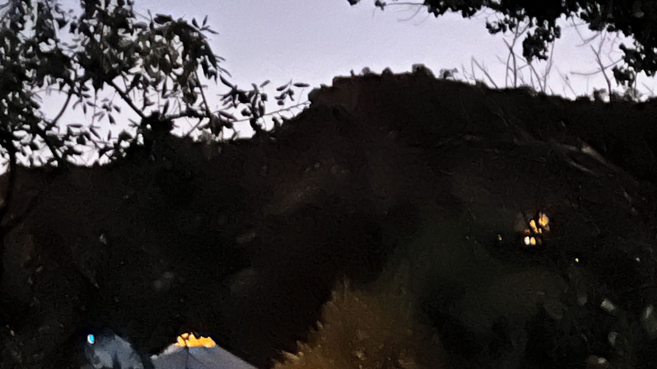 Photo of Outdoor in Escalante