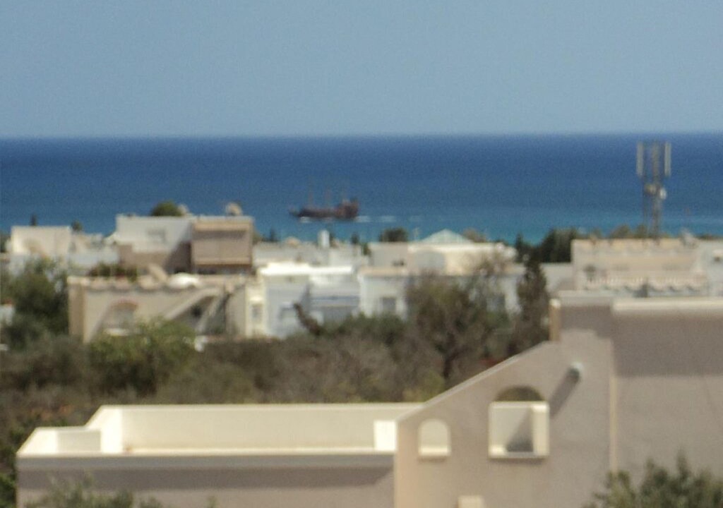 Photo of Others in Mrezga