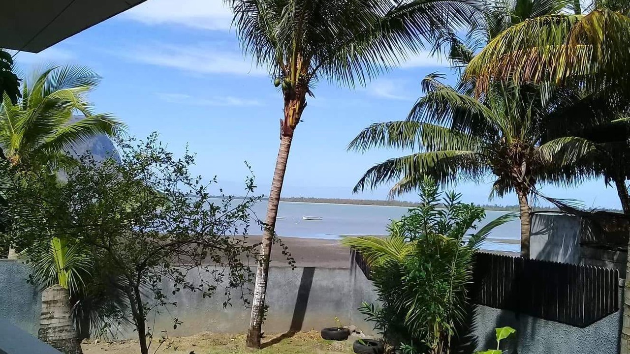Photo of Outdoor in La Gaulette