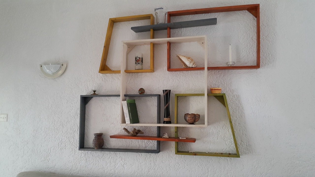 Photo of Others in Flic-en-Flac
