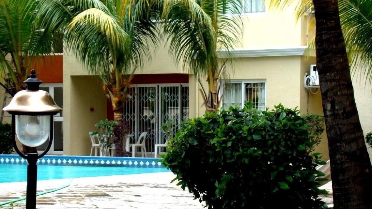 Photo of Outdoor in Flic-en-Flac