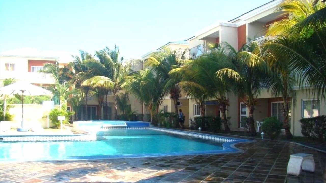 Photo of Outdoor in Flic-en-Flac