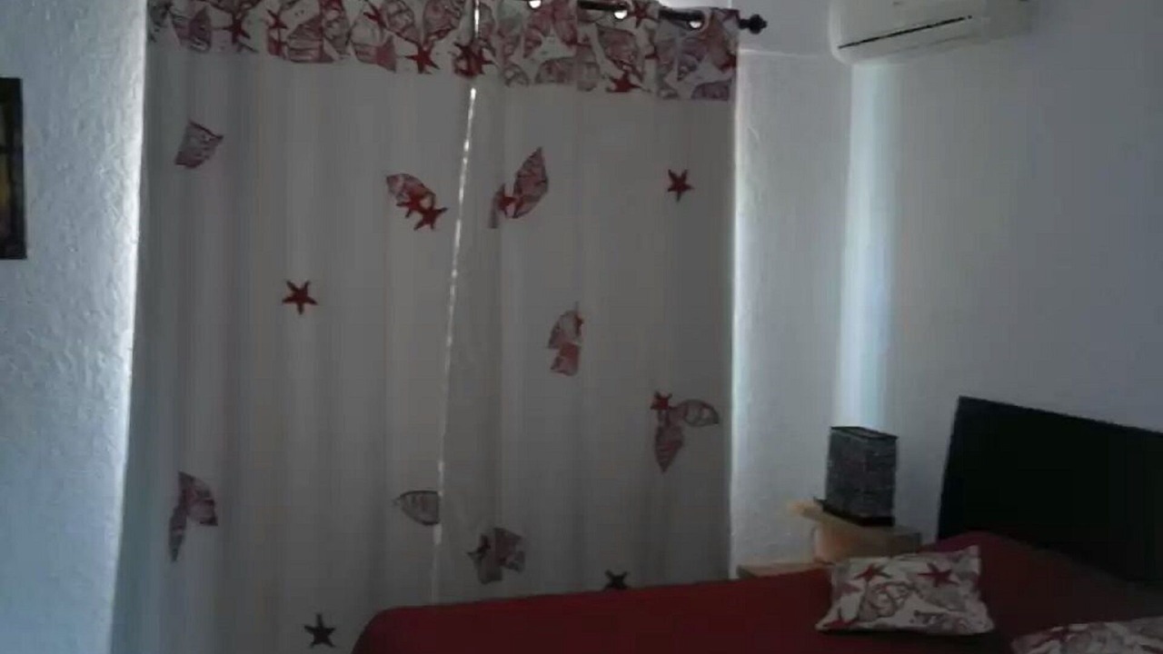 Photo of Bedroom in Flic-en-Flac