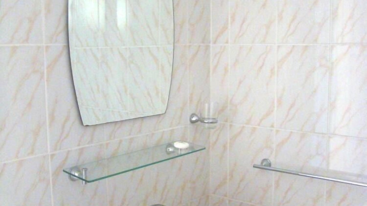 Photo of Bathroom in Flic-en-Flac