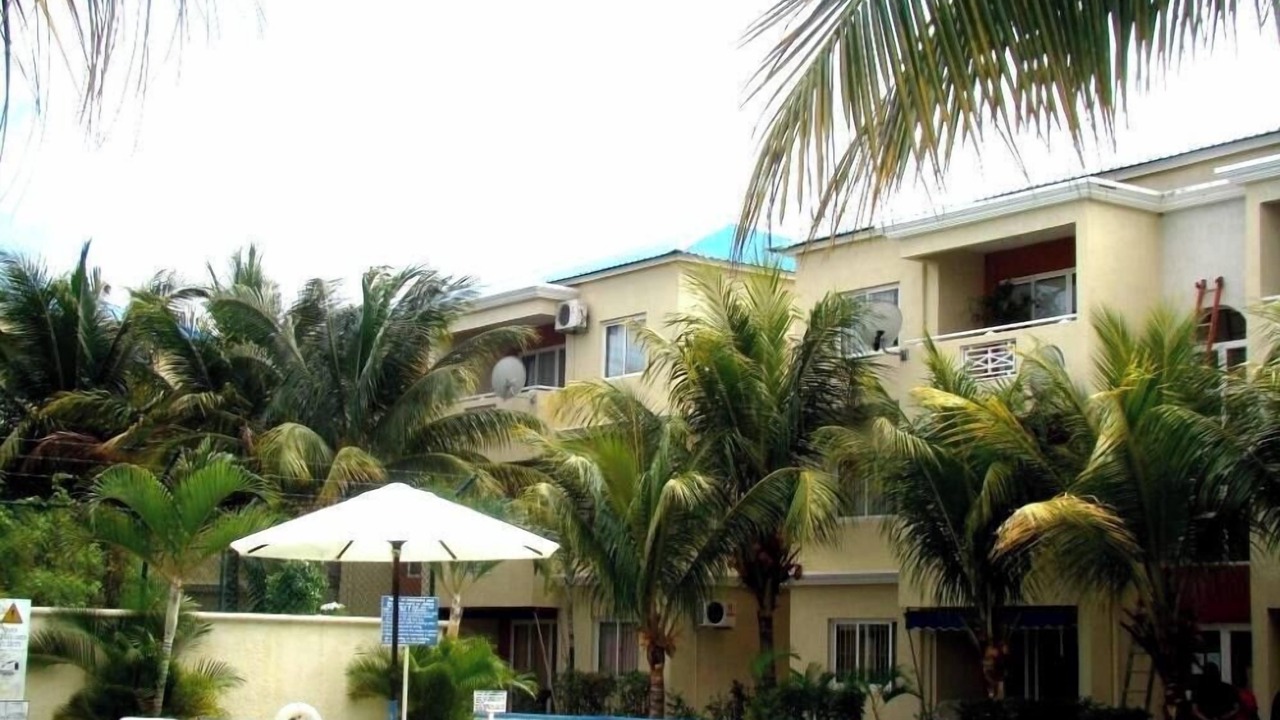 Photo of Outdoor in Flic-en-Flac