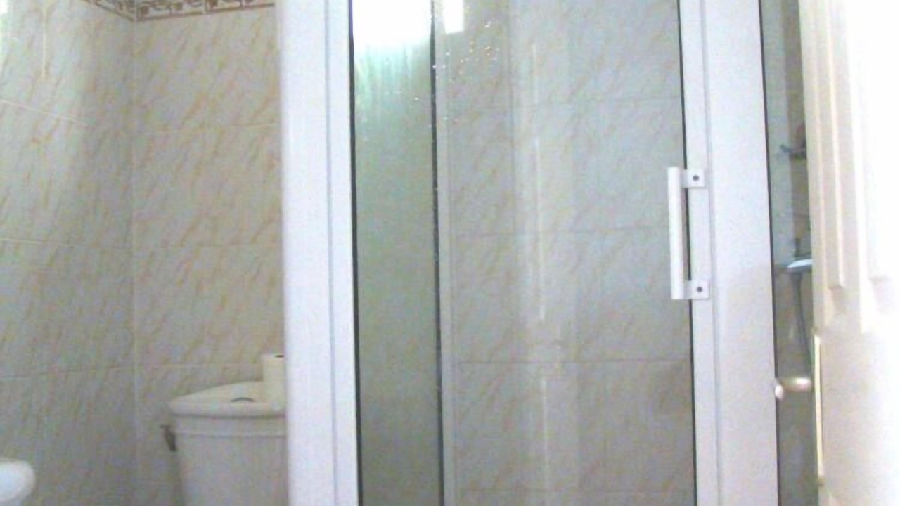 Photo of Bathroom in Flic-en-Flac