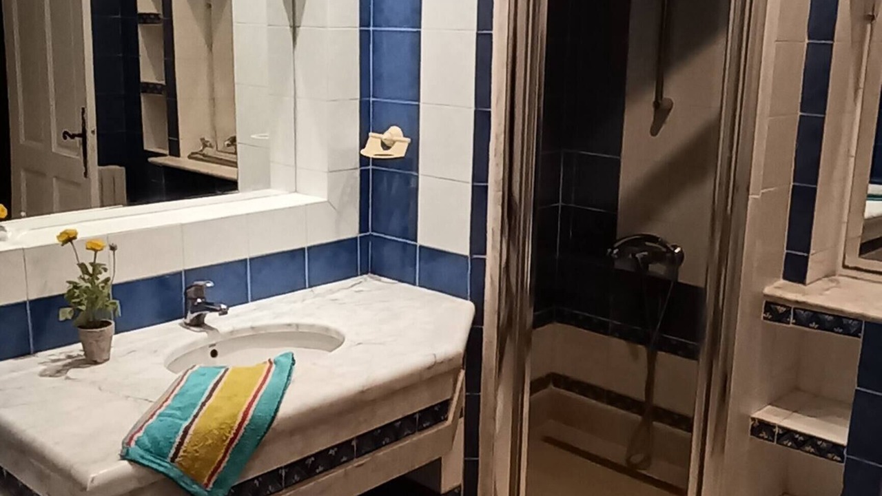 Photo of Bathroom in La Soukra