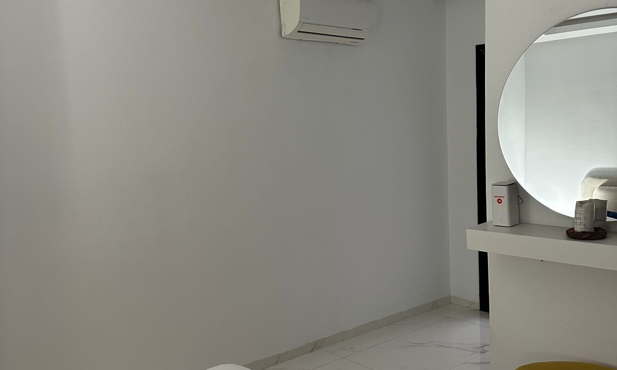 Photo of Bedroom in Ain Zaghouan