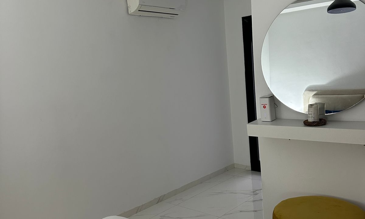 Photo of Bedroom in Ain Zaghouan