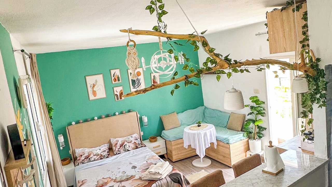 Photo of Others in Sousse