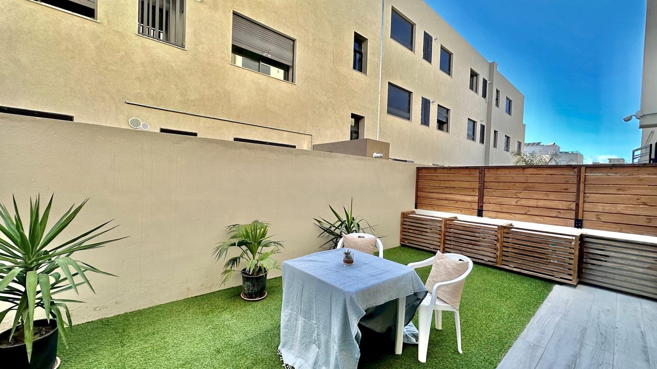 Photo of Outdoor in La Marsa