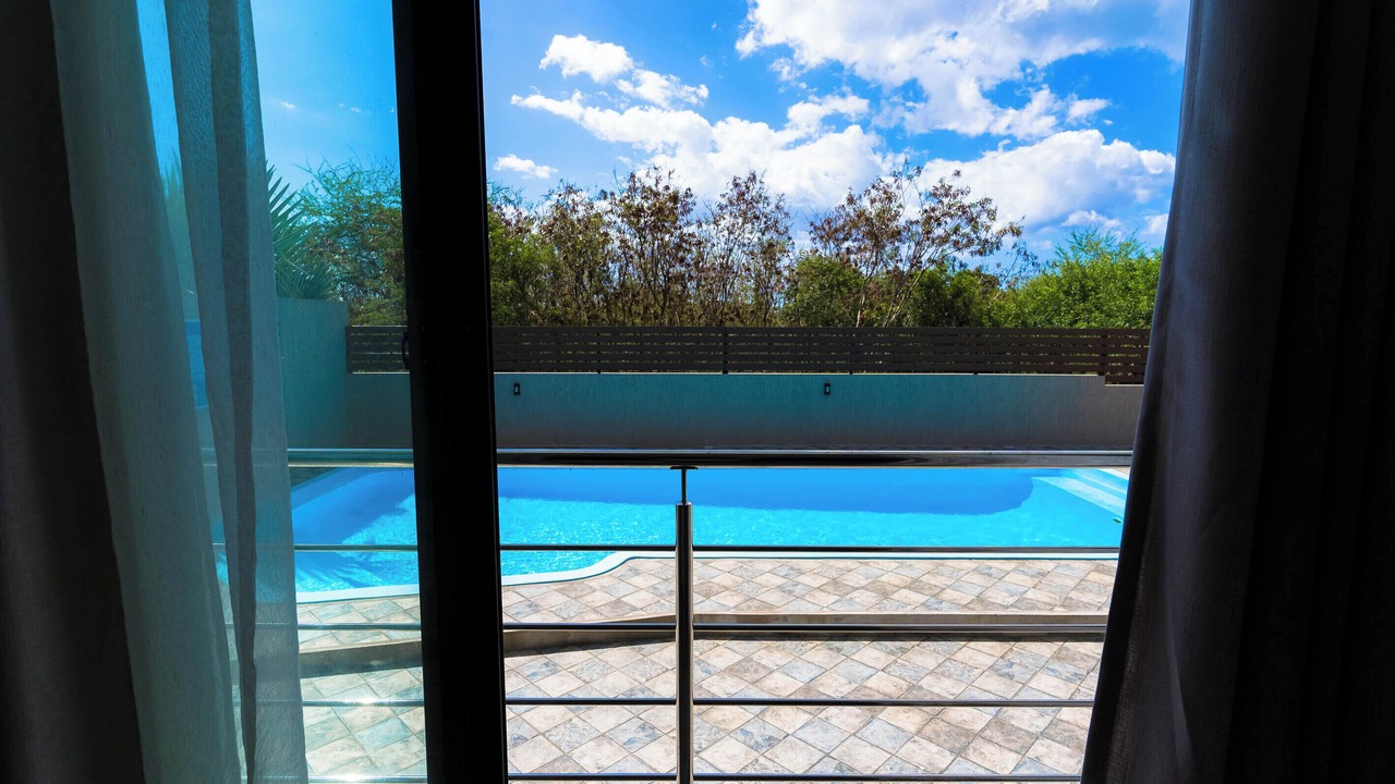 Photo of Outdoor in Flic-en-Flac