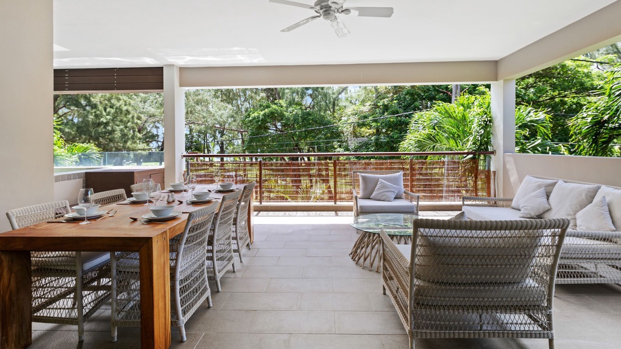 Photo of Outdoor in Bain Boeuf