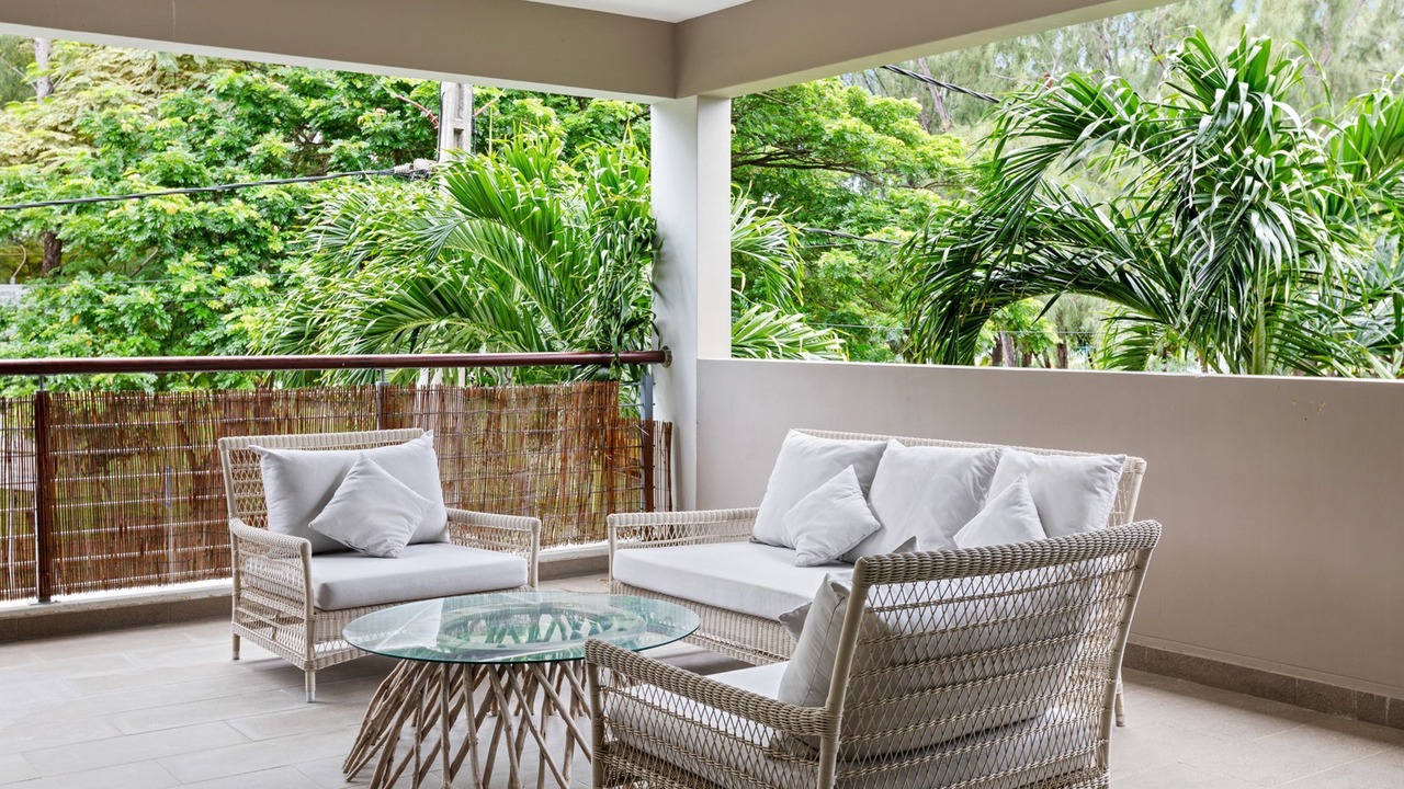 Photo of Outdoor in Bain Boeuf