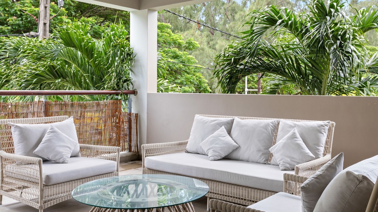 Photo of Outdoor in Bain Boeuf