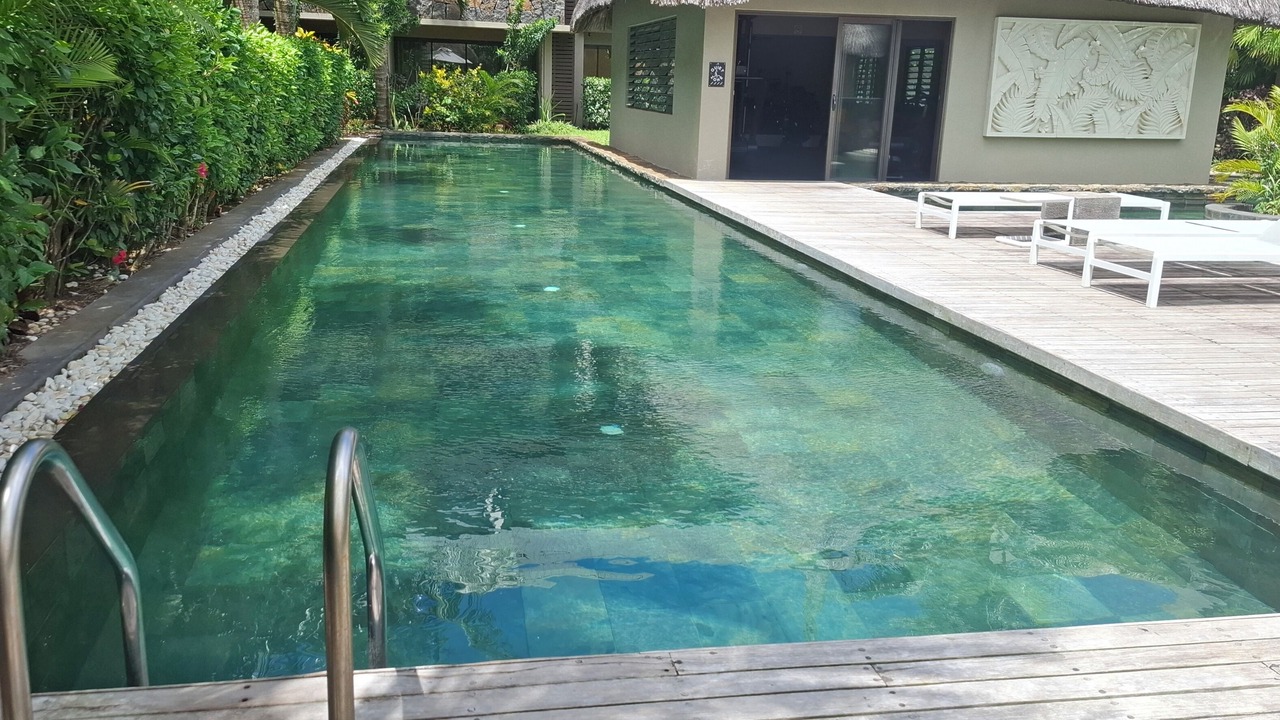 Photo of Outdoor in Grand-Baie