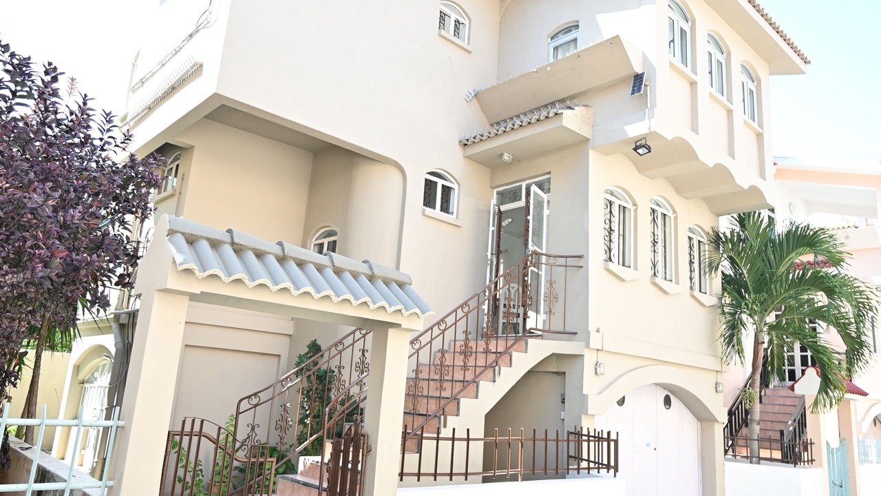 Photo of Outdoor in Wolmar