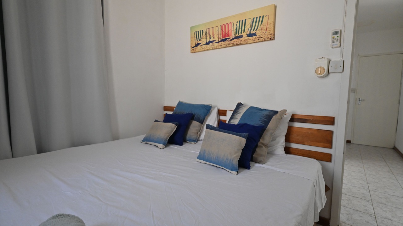 Photo of Bedroom in Wolmar