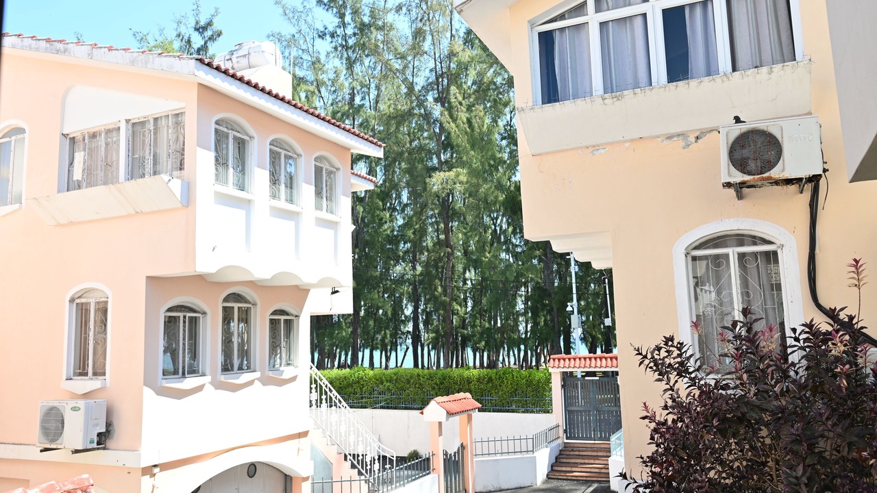 Photo of Outdoor in Wolmar