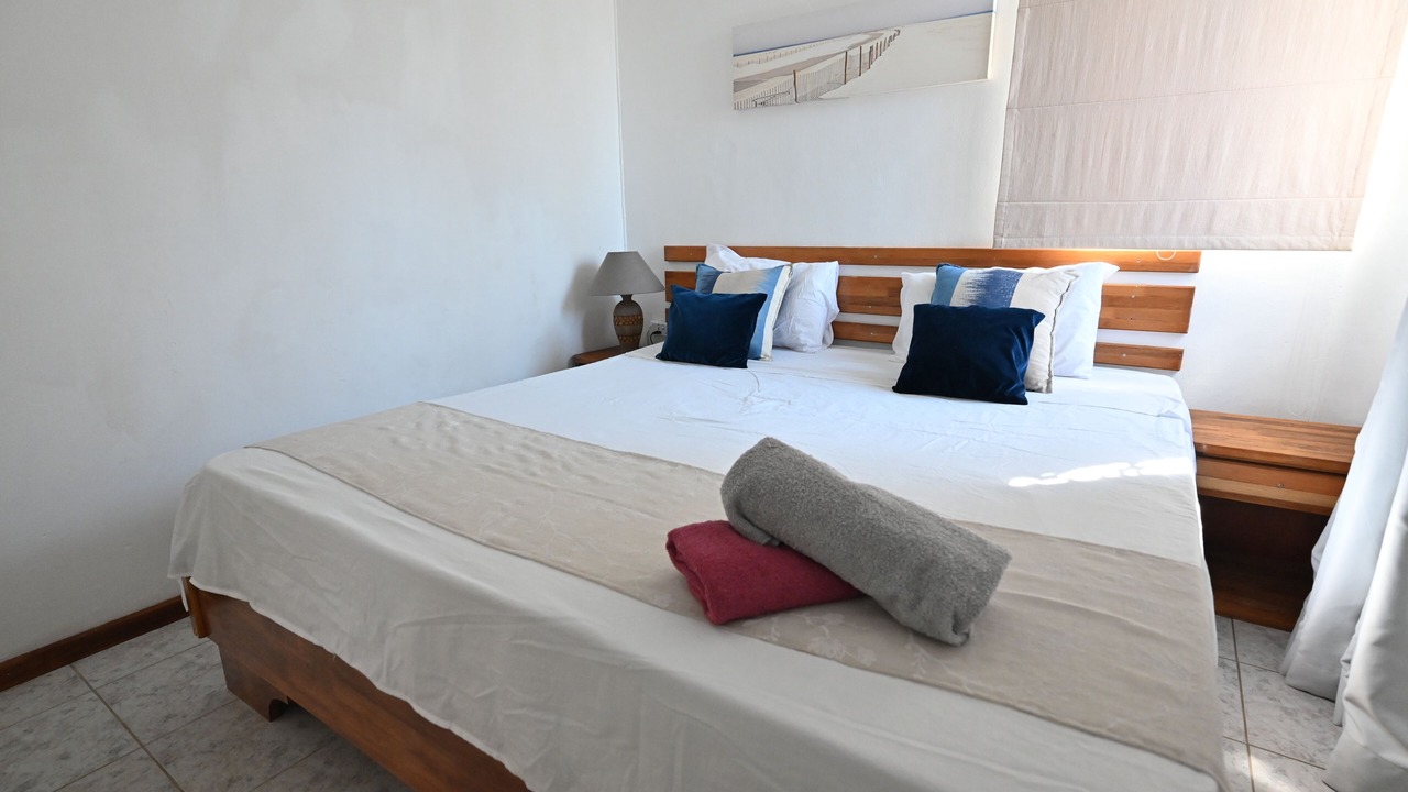 Photo of Bedroom in Wolmar