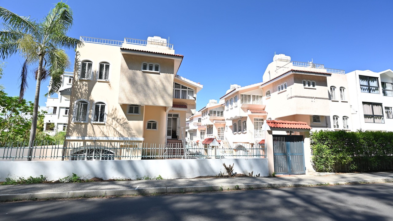 Photo of Outdoor in Wolmar