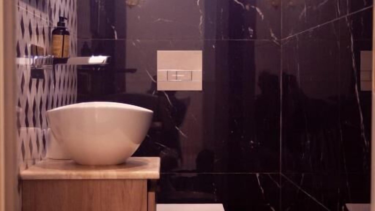 Photo of Bathroom in Ain Zaghouan