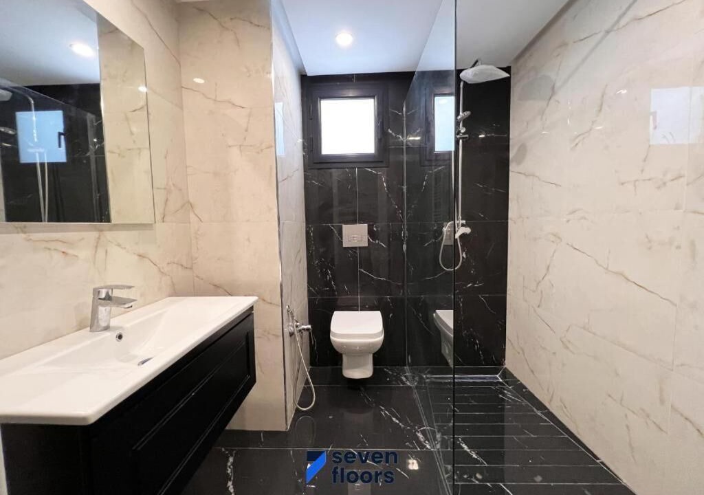 Photo of Bathroom in Ain Zaghouan