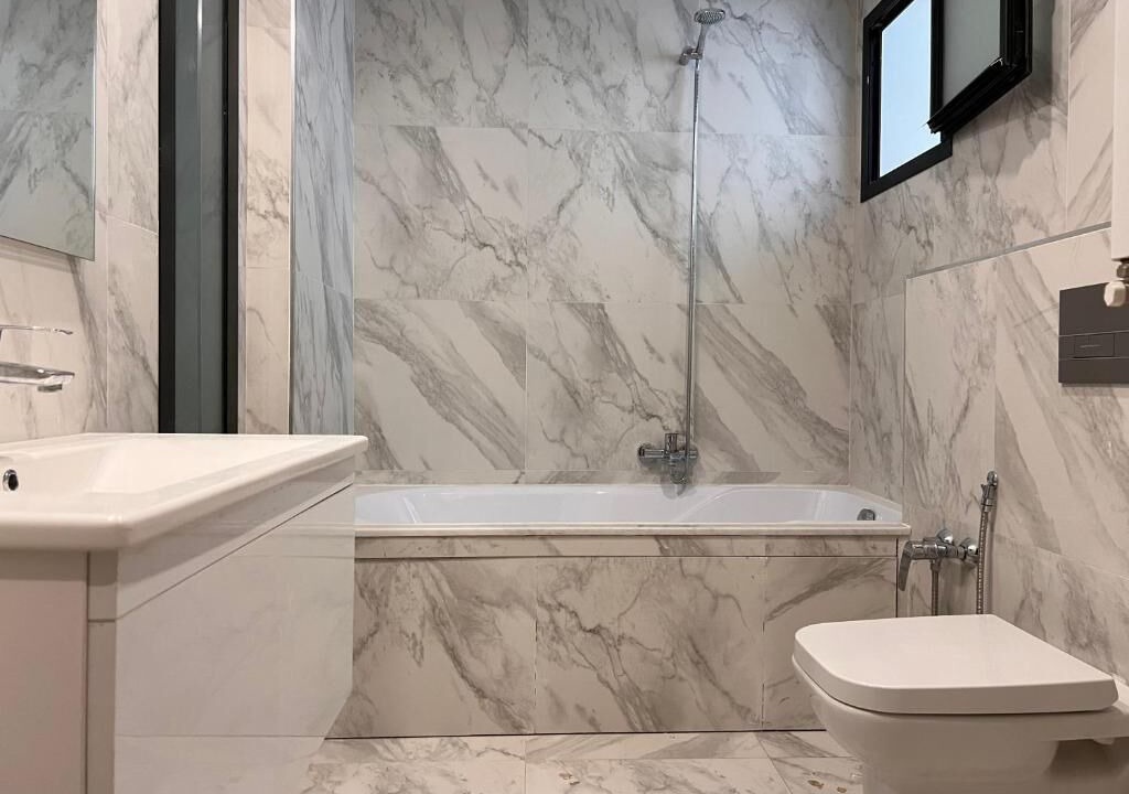 Photo of Bathroom in Ain Zaghouan