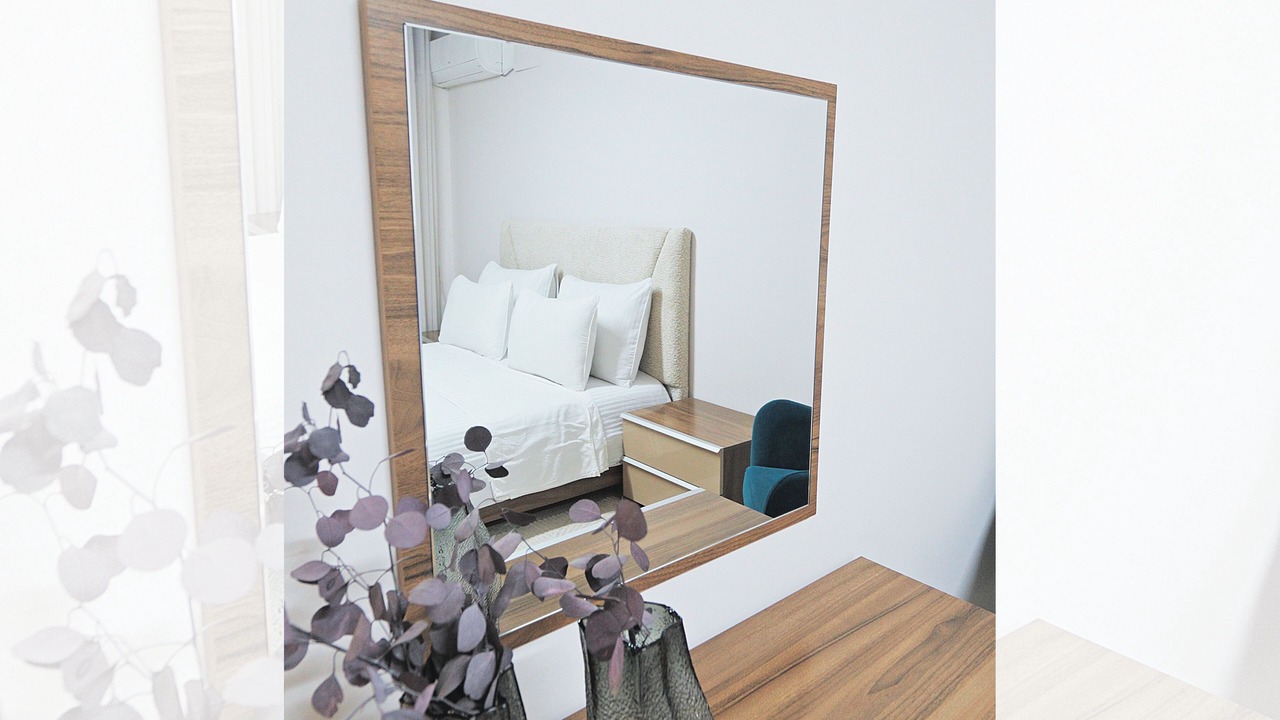 Photo of Bedroom in Sfax
