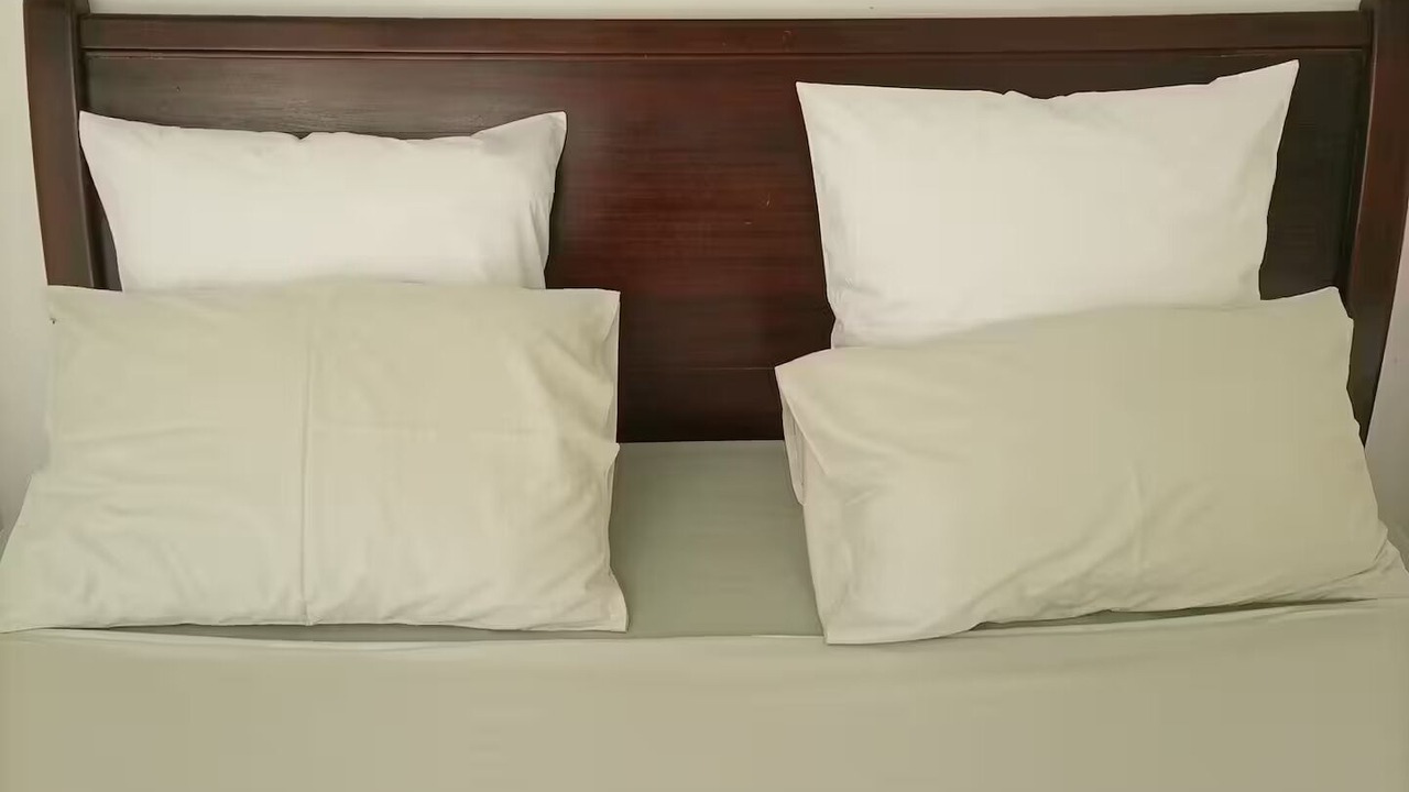 Photo of Bedroom in Flic-en-Flac
