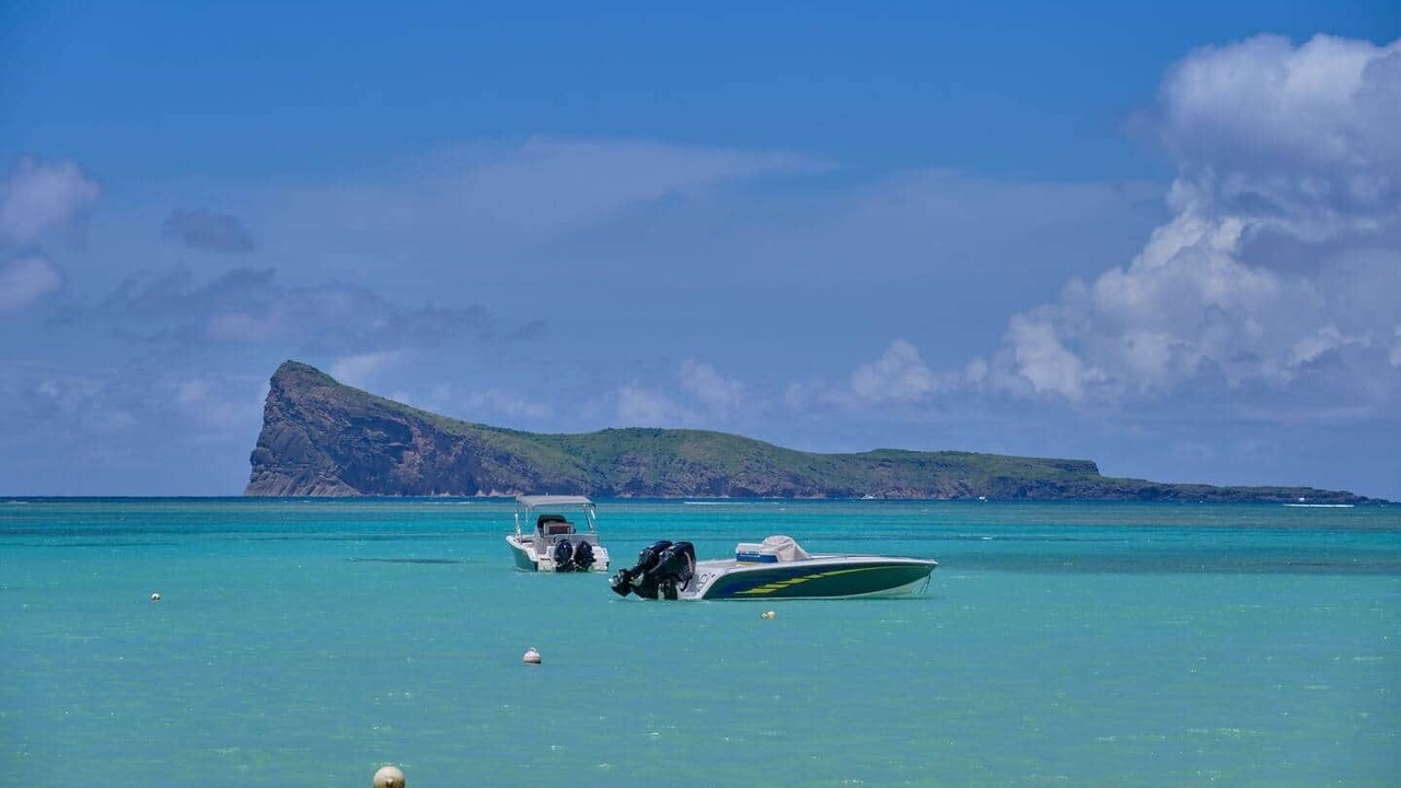 Photo of Others in Cap Malheureux