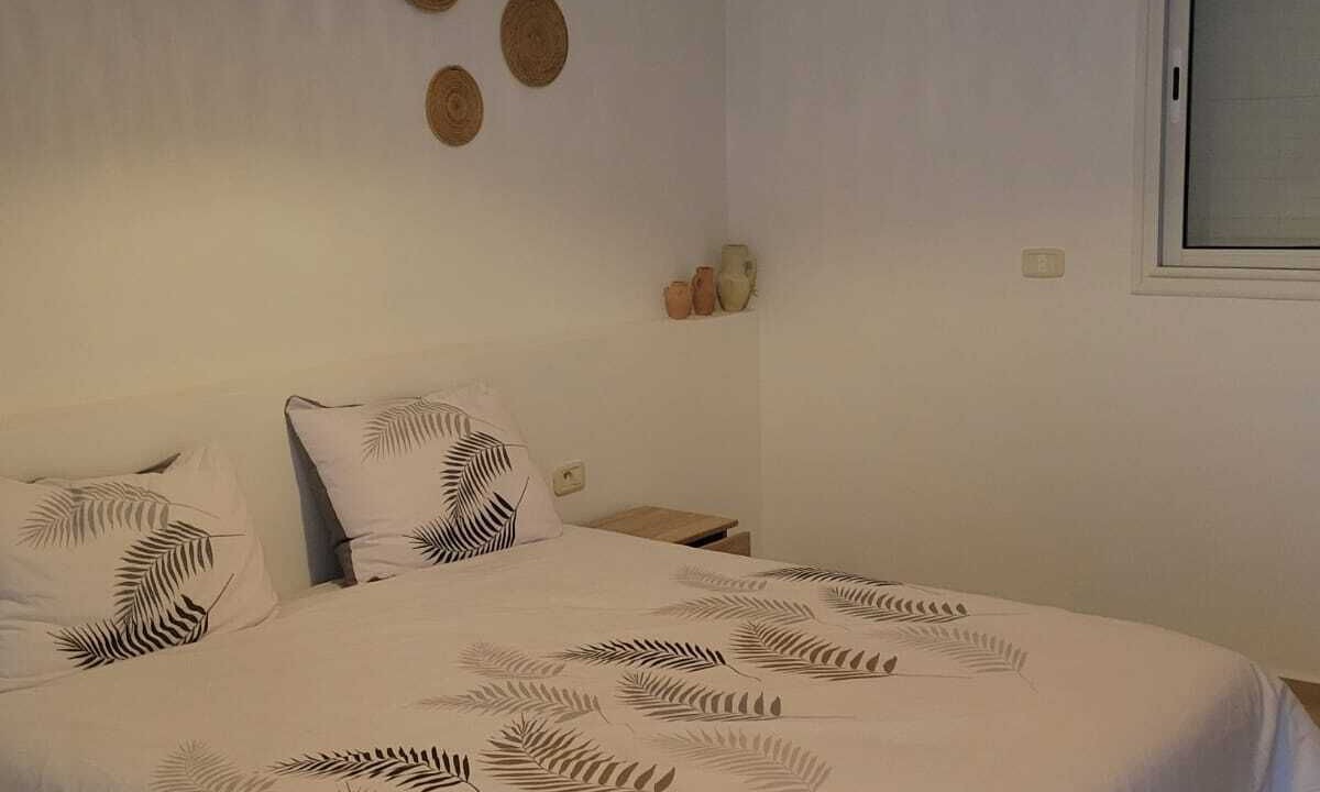 Photo of Bedroom in Djerba Midun