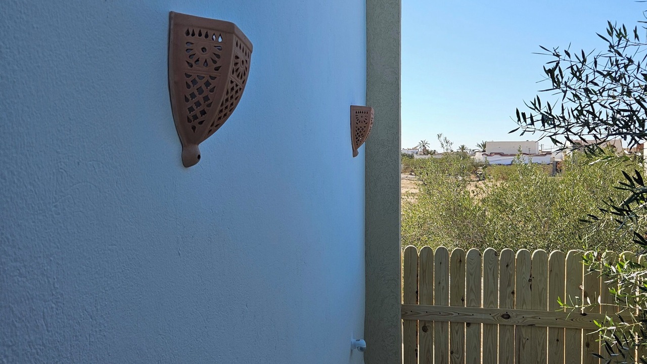 Photo of Outdoor in Djerba Midun