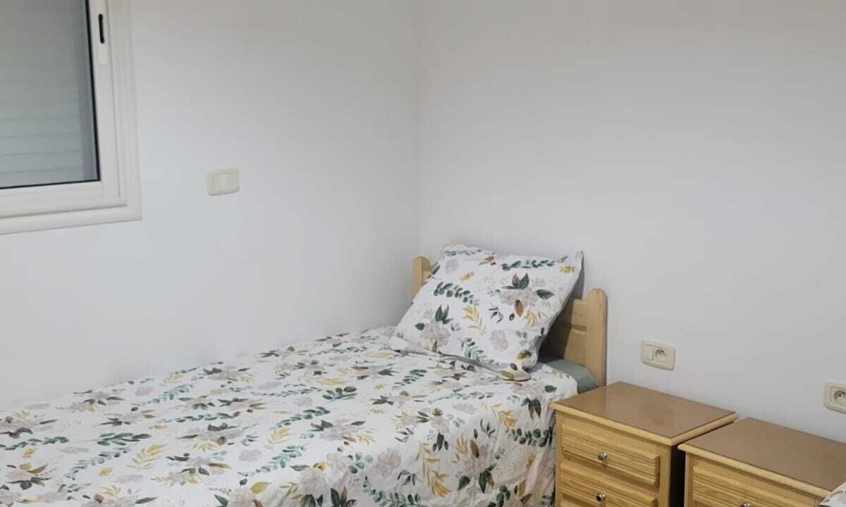 Photo of Bedroom in Djerba Midun
