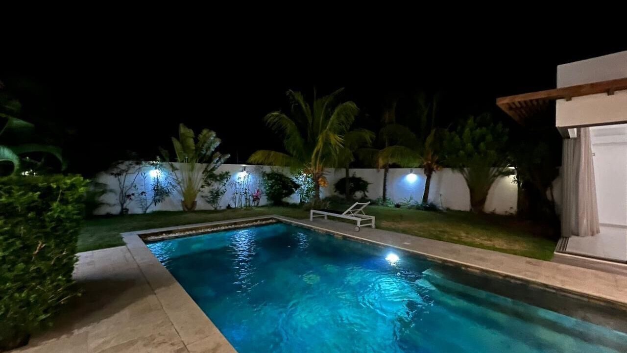Photo of Outdoor in Grand-Baie