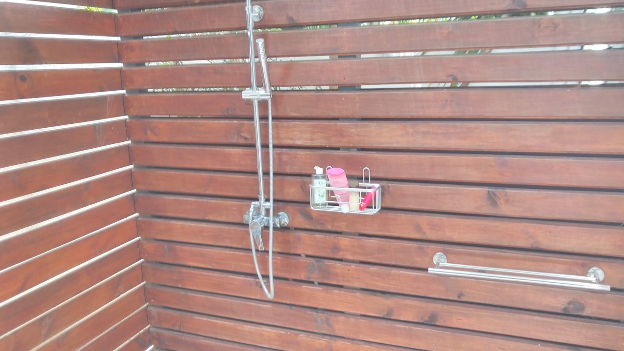 Photo of Outdoor in Grand-Baie