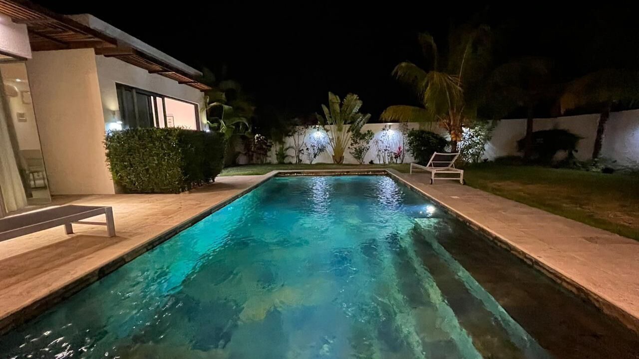 Photo of Outdoor in Grand-Baie