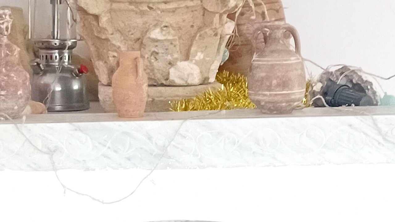 Photo of Others in Sidi Bou Said